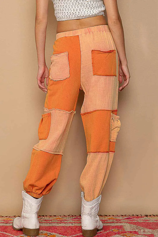 09b73860-8b40-44b2-b73a-89bb1aea8dcc-Max-Origin