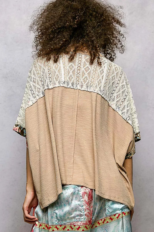 0dcfdff4-d332-438a-bcb9-64f1f24df698-Max-Origin