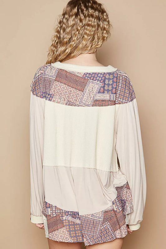 48300dcf-37ff-45b9-93e2-c799b0600270-Max-Origin