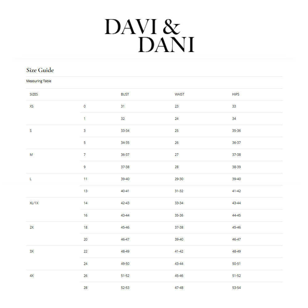 Davi & Dani Smocked Bodice Strap Ruffle Jumpsuit
