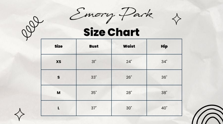 Emory Park Turtle Neck Oversized Sweater with Blanket Stitching