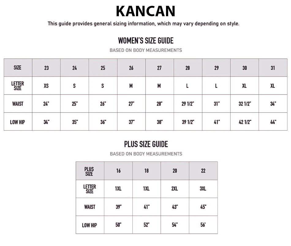 Kancan High Rise Distressed Ankle Skinny Jeans KC7148