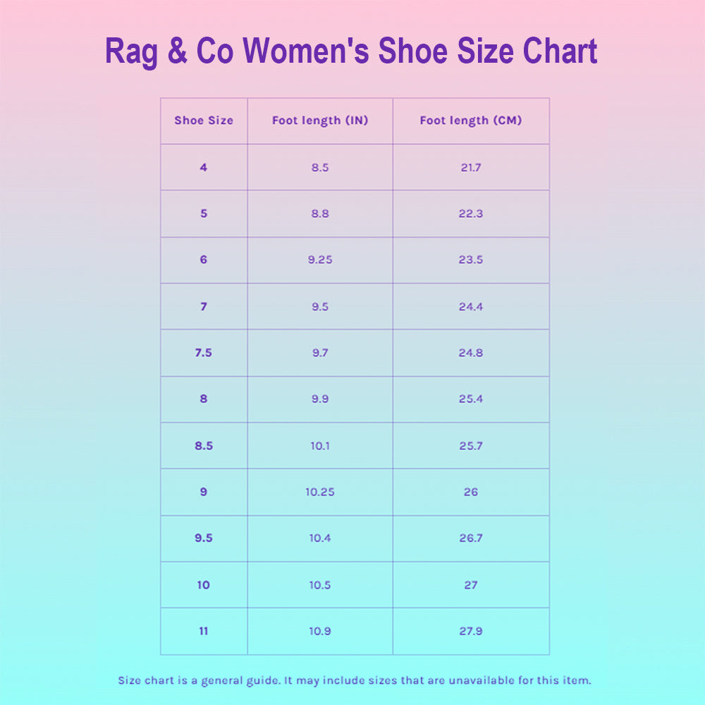 Rag Company Lace-Up Chunky Warm Ankle Boots