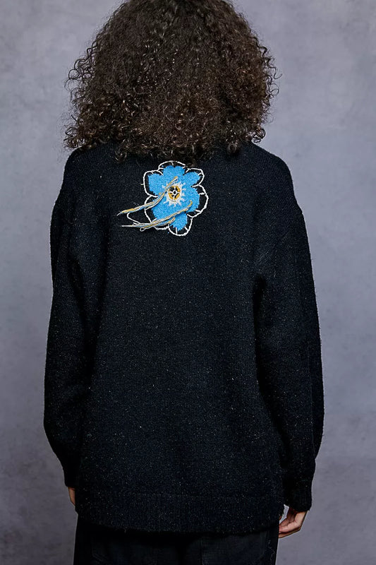 af329dd2-c8a6-4b6d-a151-7d3f05dfe799-Max-Origin