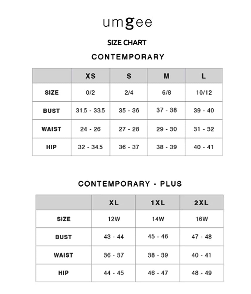 Umgee Floral Embroidered Trim Wide Leg Drawstring Pants