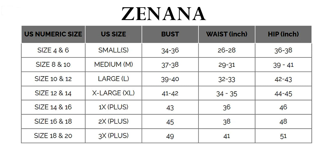 Zenana Fleece Long Sleeve Pullover & Jogger Set