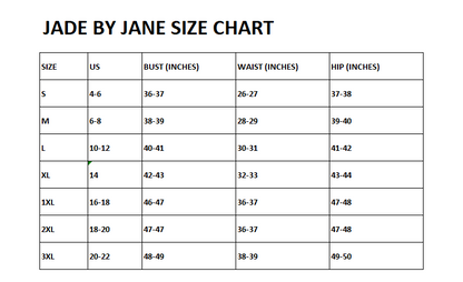 Jade By Jane Suede Studded Fringe Jacket JJO5009