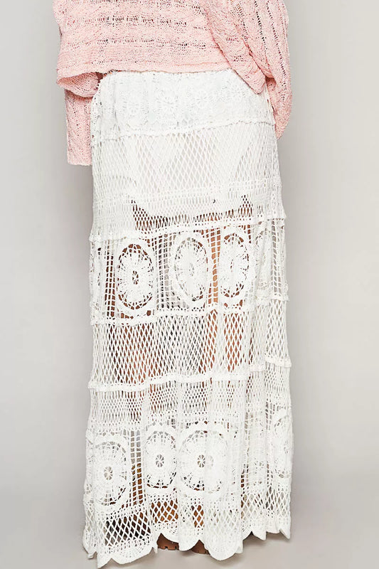 26d915dd-11af-4497-9bbe-c93d47136232-Max-Origin