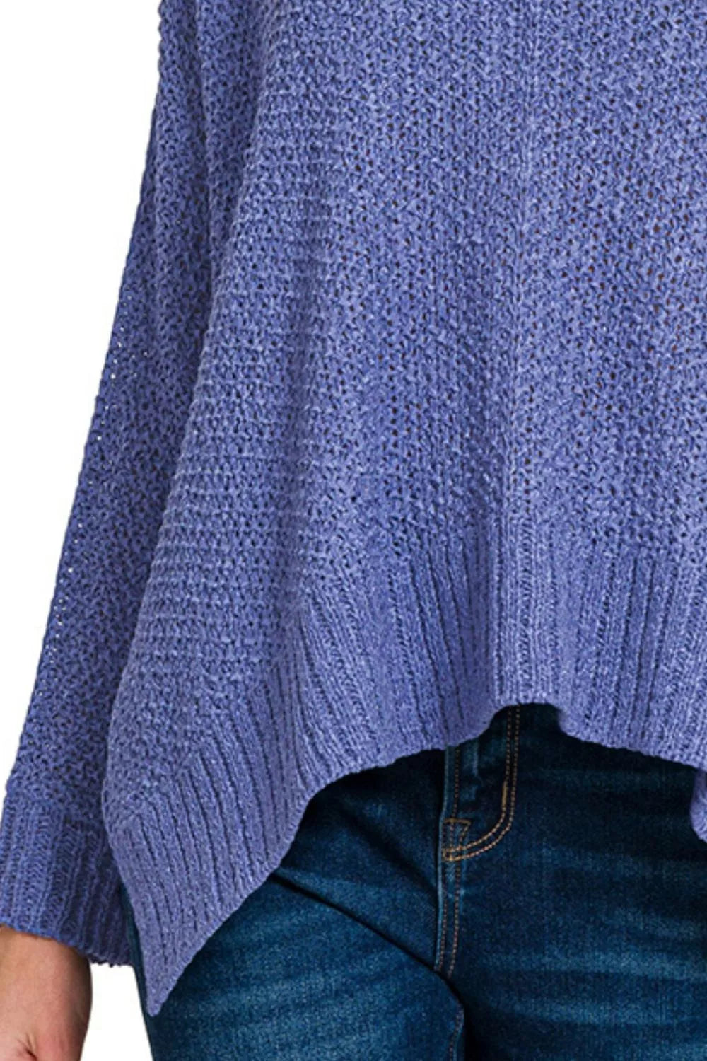 601c4fd3-9d25-4b20-ab8c-0201cef5e8e2-Max-Origin