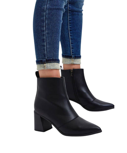 Judy Blue Mid Rise Thermal Skinny Denim Jeans #82639