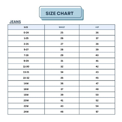 Judy Blue HW Tummy Control Contrast Wash Straight Leg Jeans 88794